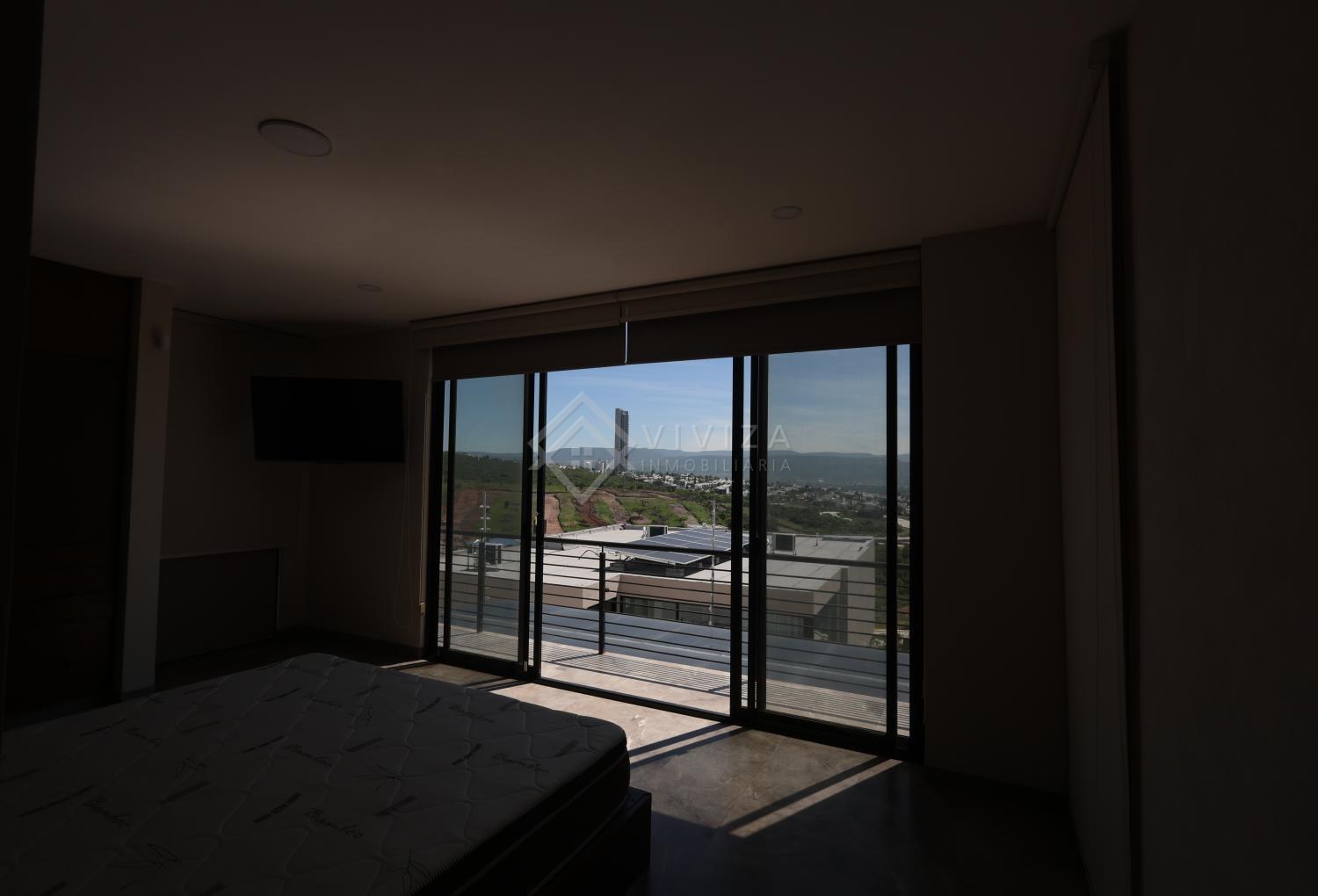Zanda Residencial - Casa en Venta en León, Guanajuato - foto 10