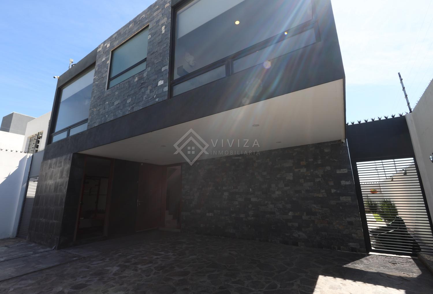Zanda Residencial - Casa en Venta en León, Guanajuato - foto 2