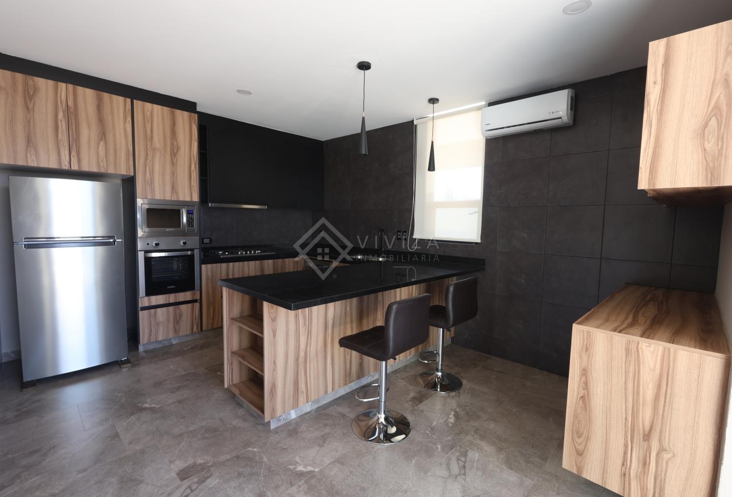Zanda Residencial - Casa en Venta en León, Guanajuato - foto 4