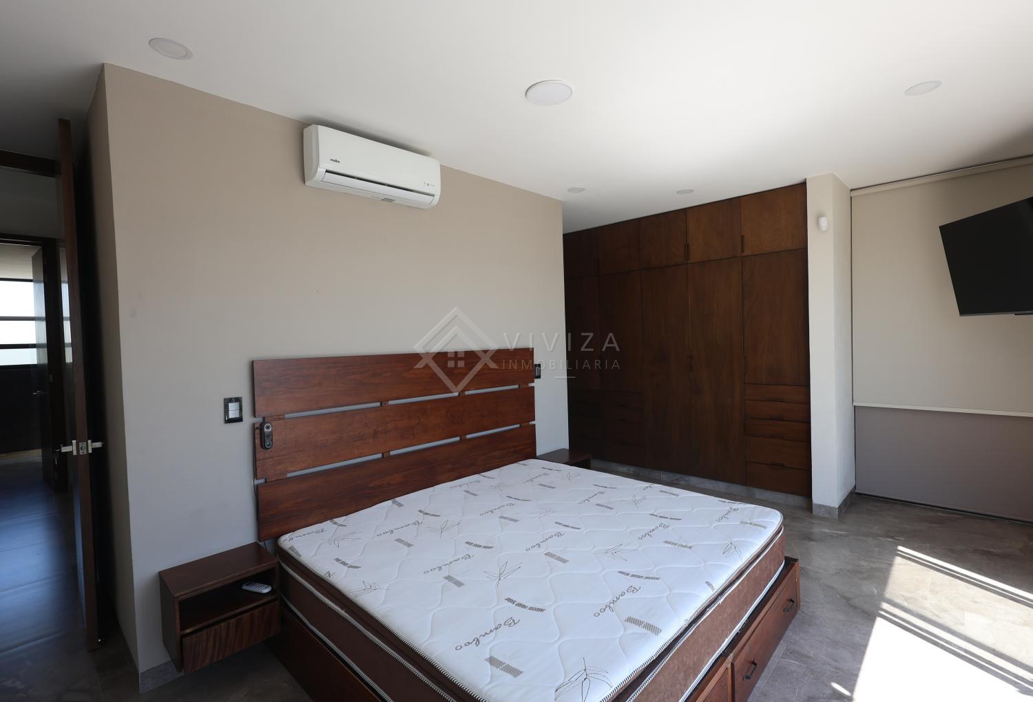 Zanda Residencial - Casa en Venta en León, Guanajuato - foto 8