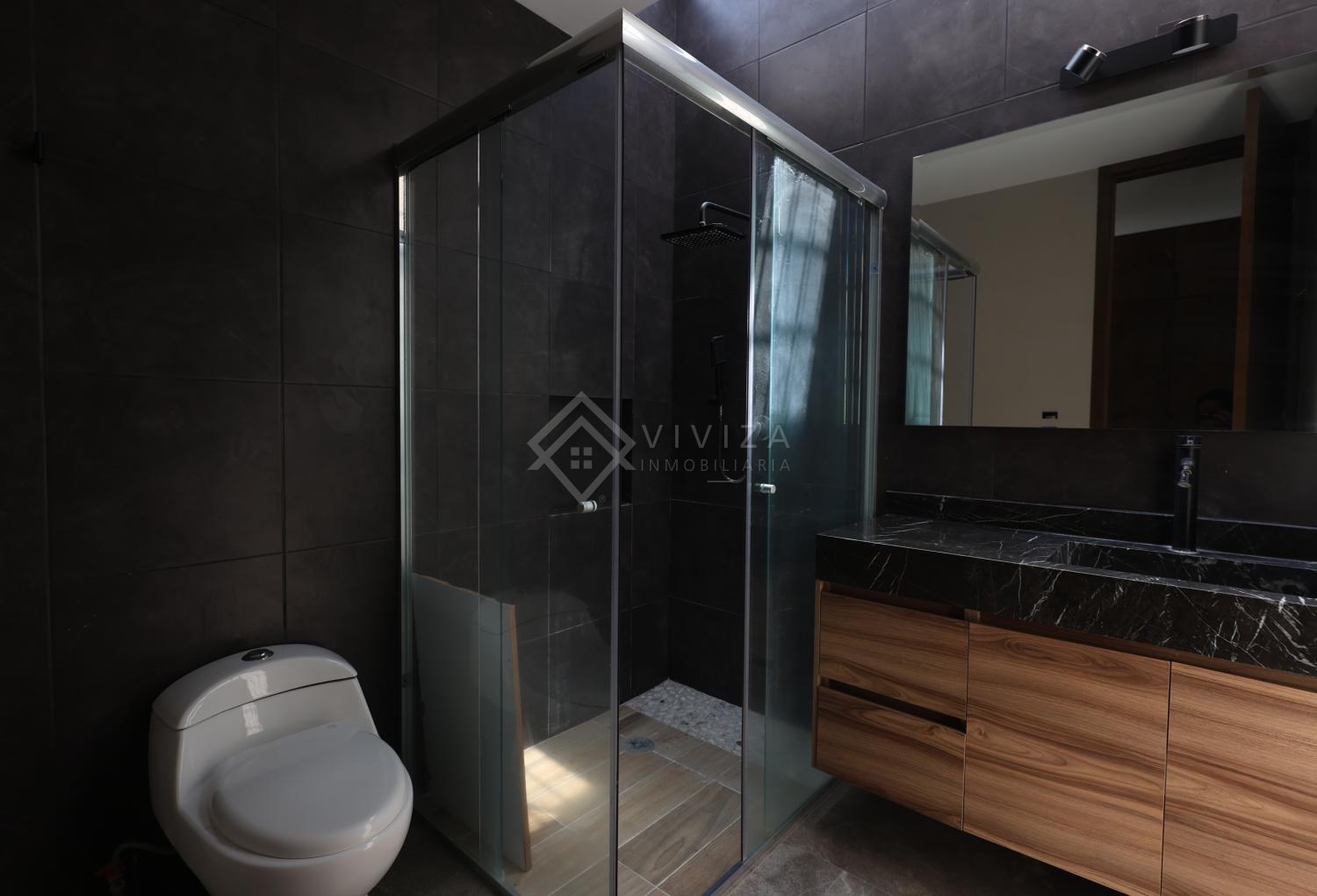 Zanda Residencial - Casa en Venta en León, Guanajuato - foto 9