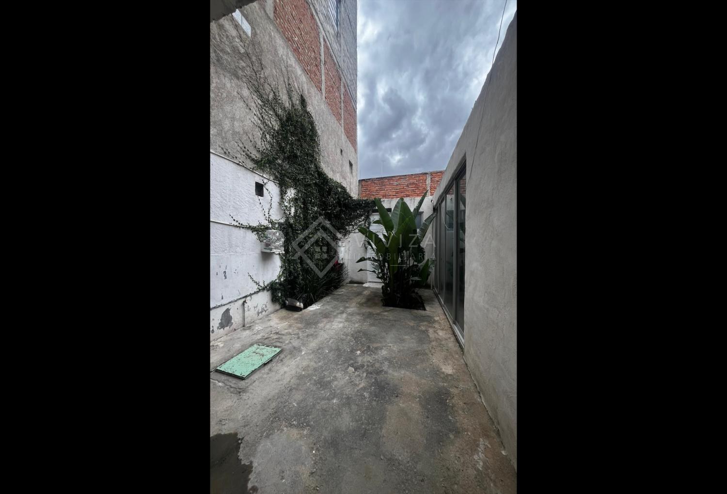 San Isidro - Local en Renta en León, Guanajuato - foto 4