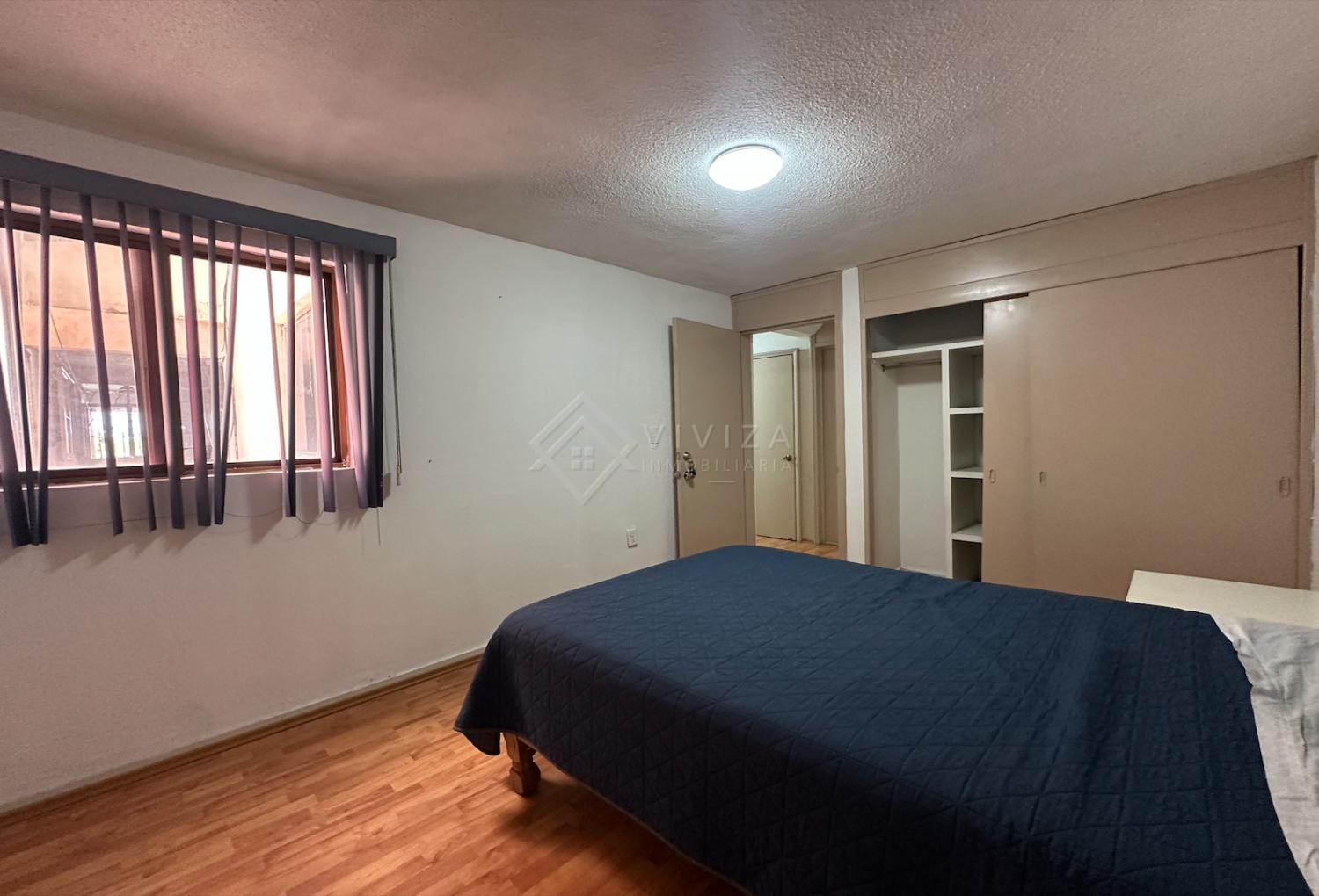 Habitaci&oacute;n Amueblada Lopez Mateos - Habitaci&oacute;n en Renta en León, Guanajuato - foto 2