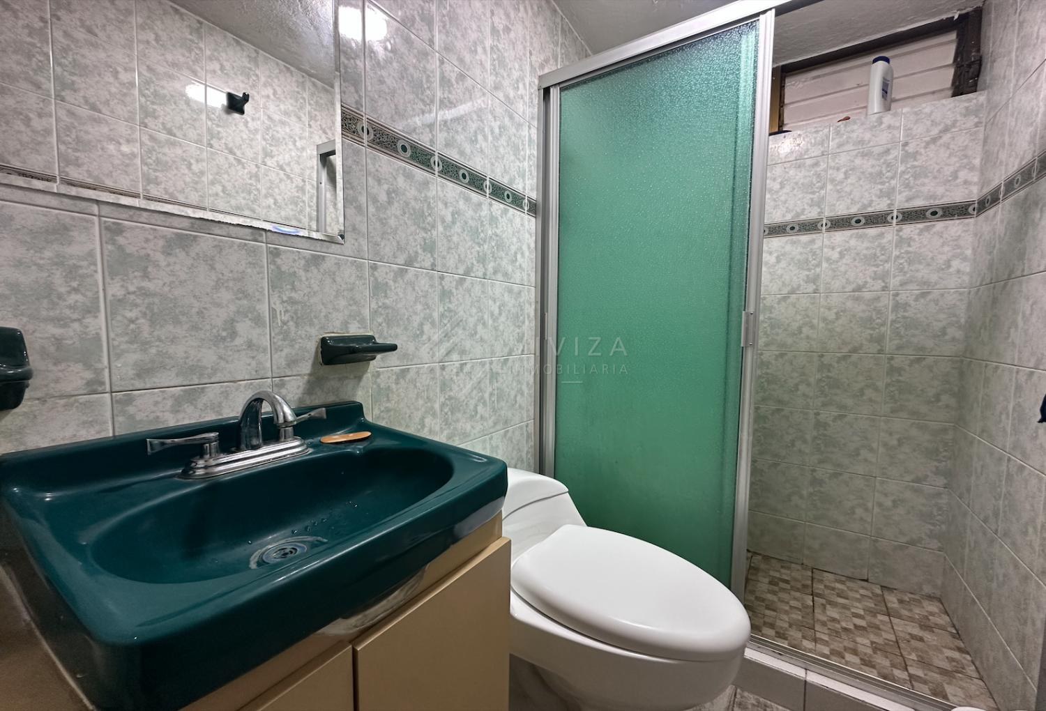 Habitaci&oacute;n Amueblada Lopez Mateos - Habitaci&oacute;n en Renta en León, Guanajuato - foto 3