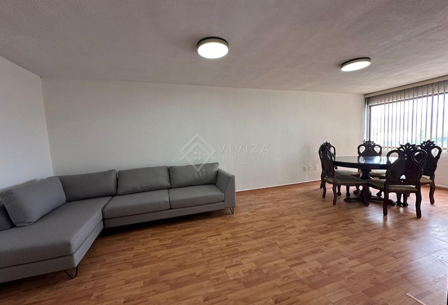 Habitaci&oacute;n Amueblada Lopez Mateos - Habitaci&oacute;n en Renta en León, Guanajuato - foto 4