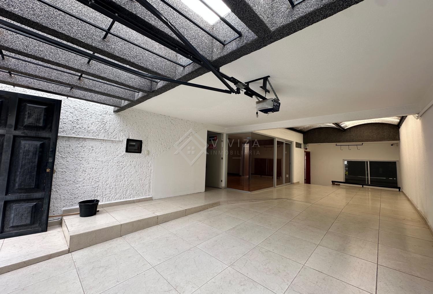 Panorama - Oficina en Renta en León, Guanajuato - foto 2