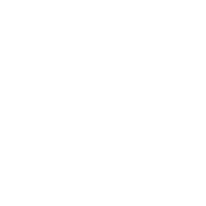 Marca GTO